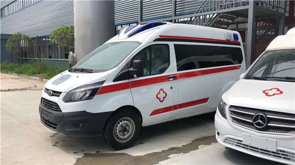 嵊州市活动医疗保障